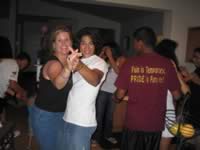 last party 023.jpg (76kb)